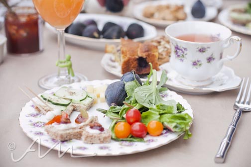 firstadultteapartyever-45