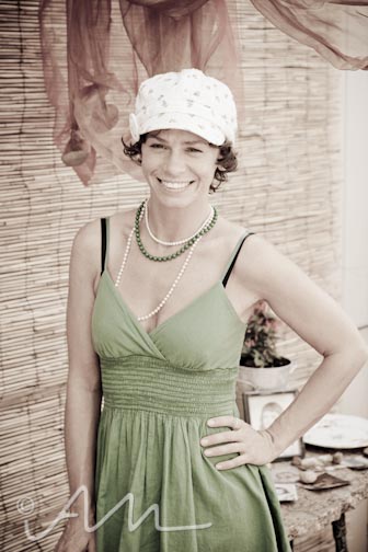 firstadultteapartyever-50