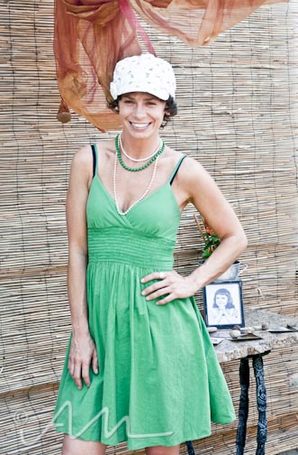 firstadultteapartyever-54