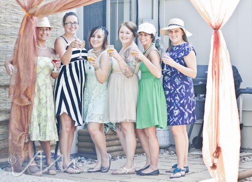 firstadultteapartyever-56