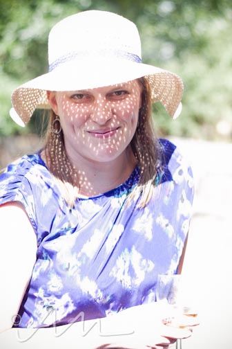 firstadultteapartyever-59