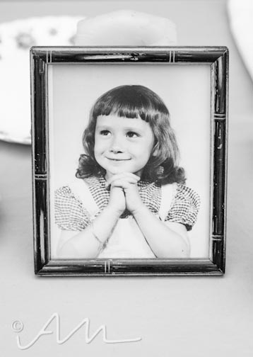 firstadultteapartyever-9