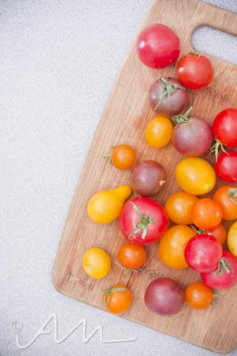 heirloomtomatorisotto-11