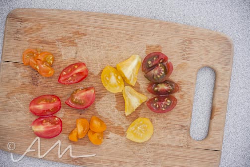 heirloomtomatorisotto-17