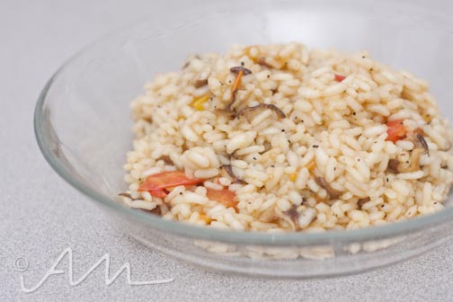 heirloomtomatorisotto-19