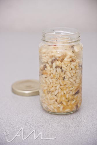 heirloomtomatorisotto-21