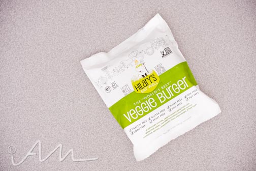 hilaryseatwellveggieburger-1