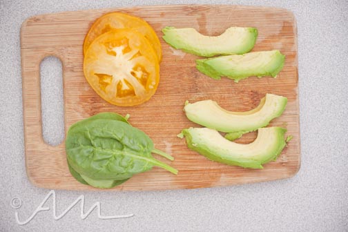 hilaryseatwellveggieburger-10