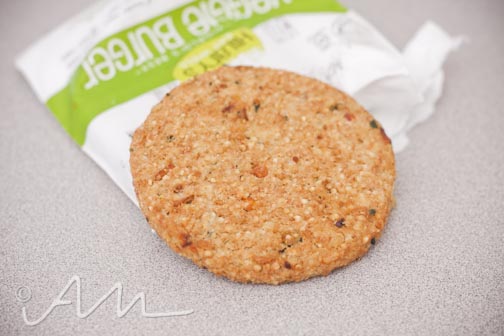 hilaryseatwellveggieburger-4