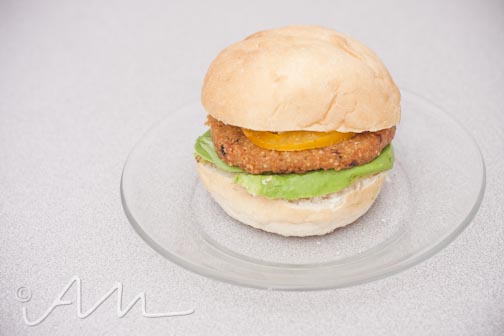hilaryseatwellveggieburger-8