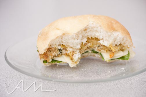 hilaryseatwellveggieburger-9