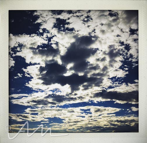 neighbourhoodfotos-5