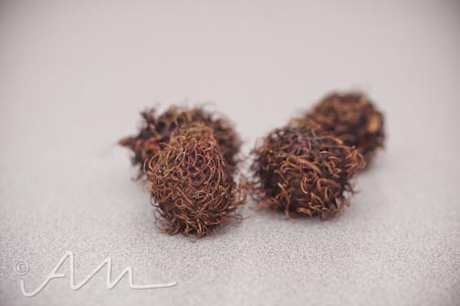 rambutan-6