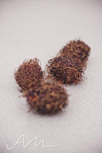 rambutan-7
