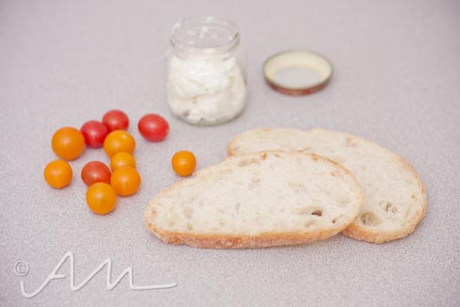 tomatogoatcheesetoast-6