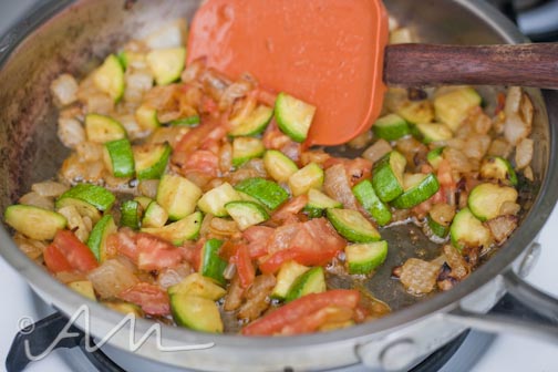 zuchmaterquinoa-7