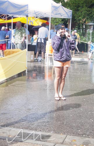 aspenmacncheesefestival-11