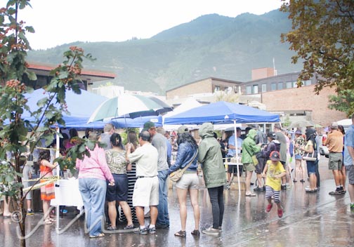 aspenmacncheesefestival-13