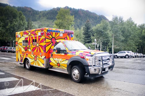 aspenmacncheesefestival-16