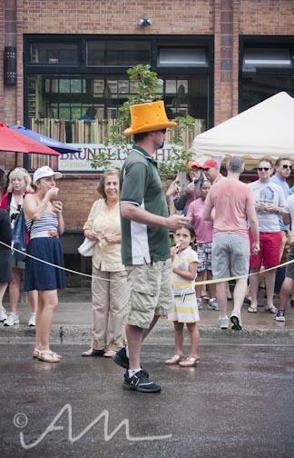 aspenmacncheesefestival-20