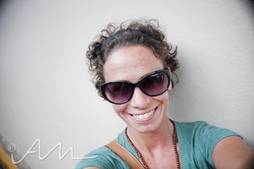 aspenmacncheesefestival-22