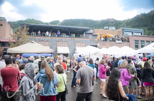 aspenmacncheesefestival-23