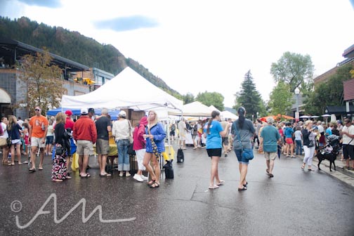 aspenmacncheesefestival-24