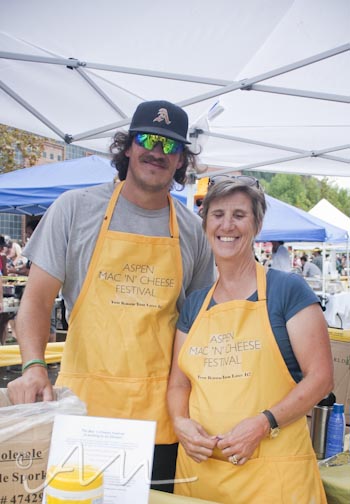 aspenmacncheesefestival-26