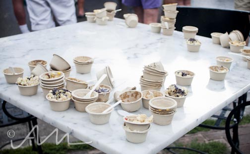 aspenmacncheesefestival-27