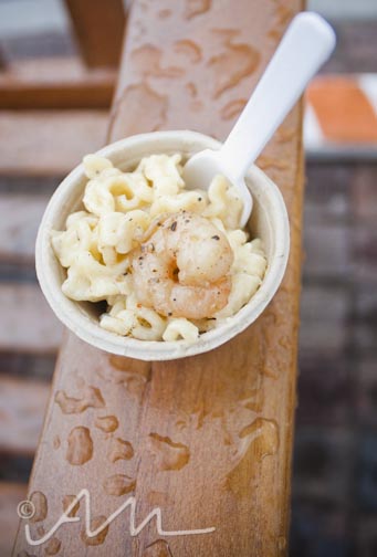 aspenmacncheesefestival-28-2