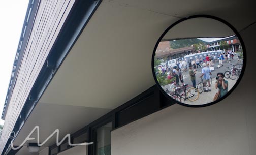 aspenmacncheesefestival-3