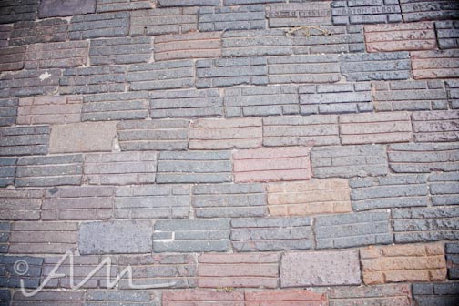 aspenmacncheesefestival-4