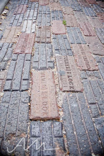 aspenmacncheesefestival-5