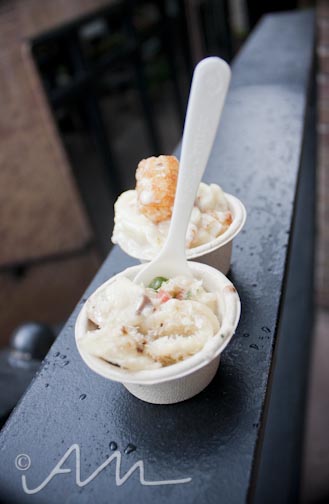 aspenmacncheesefestival-6