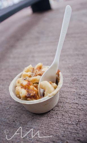 aspenmacncheesefestival-7