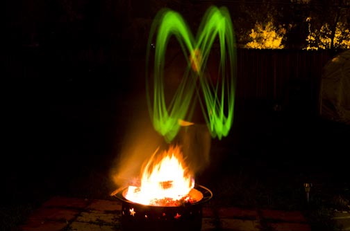 equinoxfirenologo-10