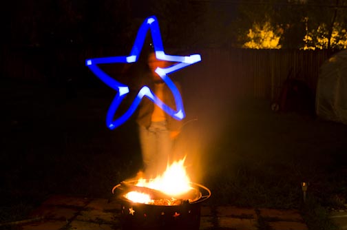 equinoxfirenologo-11