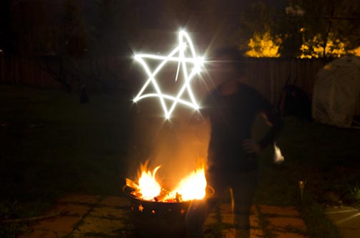 equinoxfirenologo-12