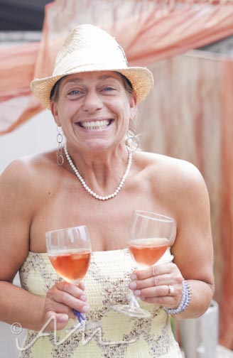 firstadultteapartyever-31