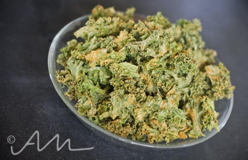 dehydratedkalechips-1