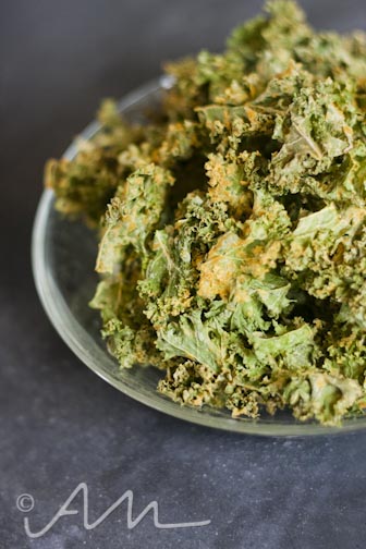 dehydratedkalechips-3