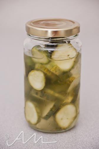 homemadepickles-13