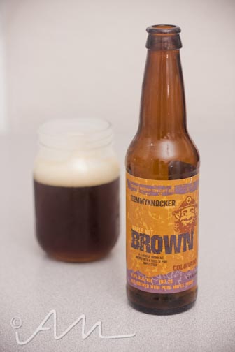 nutbrownale-1