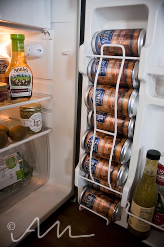 octoberfestfordays-1