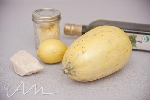 spaghettisquashaparm-1