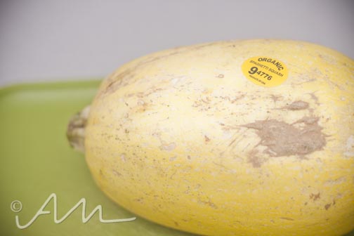 spaghettisquashaparm-2