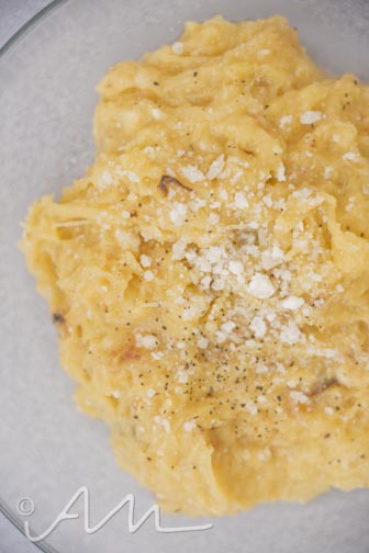 spaghettisquashaparm-3