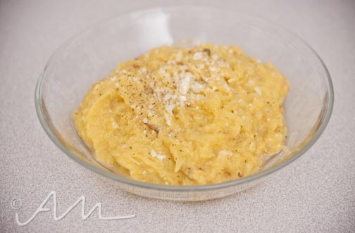 spaghettisquashaparm-4