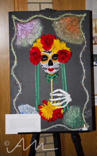 dayofthedead2013-26