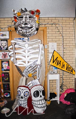 dayofthedead2013-29